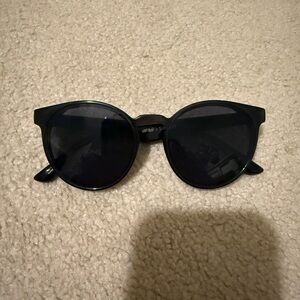 Aerie Peace of Mind Sunglasses